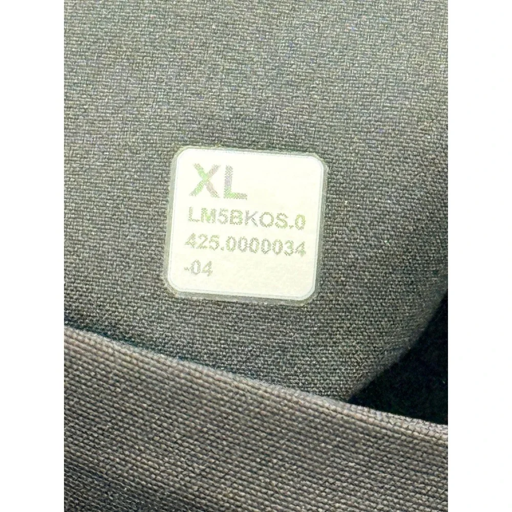 lululemon athletica lululemon abc